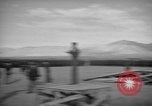 Image of Franklin Roosevelt Tehran Iran, 1943, second 39 stock footage video 65675053447