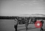 Image of Franklin Roosevelt Tehran Iran, 1943, second 40 stock footage video 65675053447