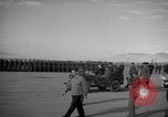 Image of Franklin Roosevelt Tehran Iran, 1943, second 41 stock footage video 65675053447
