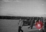 Image of Franklin Roosevelt Tehran Iran, 1943, second 42 stock footage video 65675053447