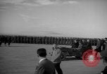 Image of Franklin Roosevelt Tehran Iran, 1943, second 43 stock footage video 65675053447