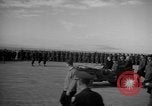 Image of Franklin Roosevelt Tehran Iran, 1943, second 44 stock footage video 65675053447