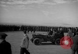 Image of Franklin Roosevelt Tehran Iran, 1943, second 45 stock footage video 65675053447