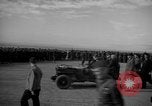 Image of Franklin Roosevelt Tehran Iran, 1943, second 46 stock footage video 65675053447