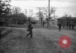 Image of Franklin Roosevelt Tehran Iran, 1943, second 49 stock footage video 65675053447