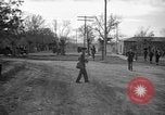 Image of Franklin Roosevelt Tehran Iran, 1943, second 50 stock footage video 65675053447