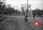 Image of Franklin Roosevelt Tehran Iran, 1943, second 51 stock footage video 65675053447