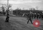 Image of Franklin Roosevelt Tehran Iran, 1943, second 54 stock footage video 65675053447