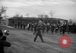 Image of Franklin Roosevelt Tehran Iran, 1943, second 55 stock footage video 65675053447