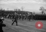 Image of Franklin Roosevelt Tehran Iran, 1943, second 56 stock footage video 65675053447