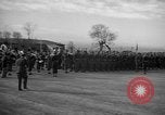 Image of Franklin Roosevelt Tehran Iran, 1943, second 57 stock footage video 65675053447
