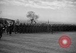 Image of Franklin Roosevelt Tehran Iran, 1943, second 58 stock footage video 65675053447