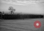 Image of Franklin Roosevelt Tehran Iran, 1943, second 59 stock footage video 65675053447
