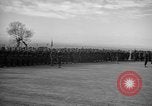 Image of Franklin Roosevelt Tehran Iran, 1943, second 60 stock footage video 65675053447