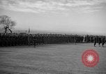 Image of Franklin Roosevelt Tehran Iran, 1943, second 61 stock footage video 65675053447
