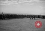 Image of Franklin Roosevelt Tehran Iran, 1943, second 62 stock footage video 65675053447