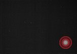 Image of Joseph Goebbels Russia, 1941, second 8 stock footage video 65675053448