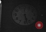 Image of Joseph Goebbels Russia, 1941, second 9 stock footage video 65675053448