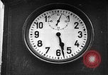 Image of Joseph Goebbels Russia, 1941, second 10 stock footage video 65675053448