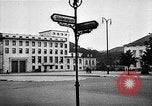 Image of Joseph Goebbels Russia, 1941, second 11 stock footage video 65675053448