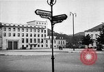 Image of Joseph Goebbels Russia, 1941, second 12 stock footage video 65675053448