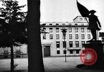 Image of Joseph Goebbels Russia, 1941, second 13 stock footage video 65675053448