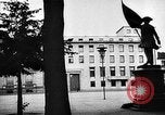 Image of Joseph Goebbels Russia, 1941, second 14 stock footage video 65675053448