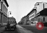 Image of Joseph Goebbels Russia, 1941, second 15 stock footage video 65675053448