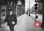 Image of Joseph Goebbels Russia, 1941, second 16 stock footage video 65675053448