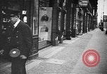 Image of Joseph Goebbels Russia, 1941, second 17 stock footage video 65675053448