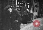 Image of Joseph Goebbels Russia, 1941, second 18 stock footage video 65675053448