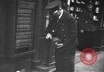 Image of Joseph Goebbels Russia, 1941, second 19 stock footage video 65675053448