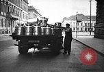 Image of Joseph Goebbels Russia, 1941, second 20 stock footage video 65675053448