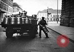 Image of Joseph Goebbels Russia, 1941, second 21 stock footage video 65675053448
