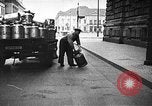 Image of Joseph Goebbels Russia, 1941, second 22 stock footage video 65675053448