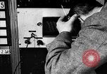 Image of Joseph Goebbels Russia, 1941, second 25 stock footage video 65675053448