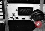 Image of Joseph Goebbels Russia, 1941, second 26 stock footage video 65675053448