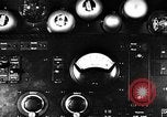 Image of Joseph Goebbels Russia, 1941, second 27 stock footage video 65675053448