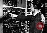 Image of Joseph Goebbels Russia, 1941, second 28 stock footage video 65675053448
