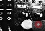 Image of Joseph Goebbels Russia, 1941, second 30 stock footage video 65675053448