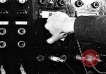 Image of Joseph Goebbels Russia, 1941, second 31 stock footage video 65675053448