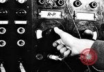 Image of Joseph Goebbels Russia, 1941, second 32 stock footage video 65675053448