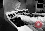 Image of Joseph Goebbels Russia, 1941, second 33 stock footage video 65675053448