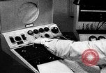 Image of Joseph Goebbels Russia, 1941, second 34 stock footage video 65675053448