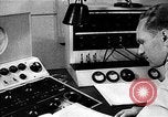 Image of Joseph Goebbels Russia, 1941, second 35 stock footage video 65675053448