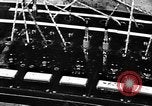 Image of Joseph Goebbels Russia, 1941, second 36 stock footage video 65675053448