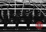 Image of Joseph Goebbels Russia, 1941, second 37 stock footage video 65675053448