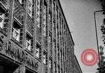 Image of Joseph Goebbels Russia, 1941, second 38 stock footage video 65675053448