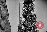 Image of Joseph Goebbels Russia, 1941, second 39 stock footage video 65675053448