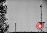 Image of Joseph Goebbels Russia, 1941, second 40 stock footage video 65675053448